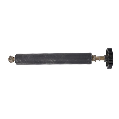 Platen roller fits for epson - platen,