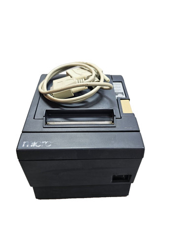 Epson t88ii m129b thermal - m129b,