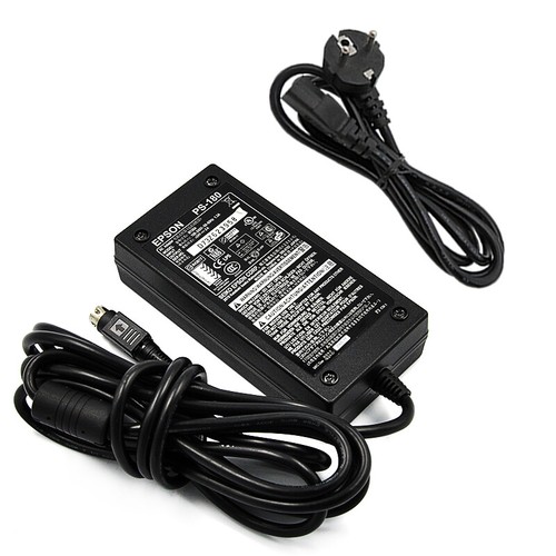 Epson t88ii tm - epson, tm-t88iii
