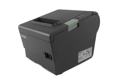 Epson t88v m244a - epson,