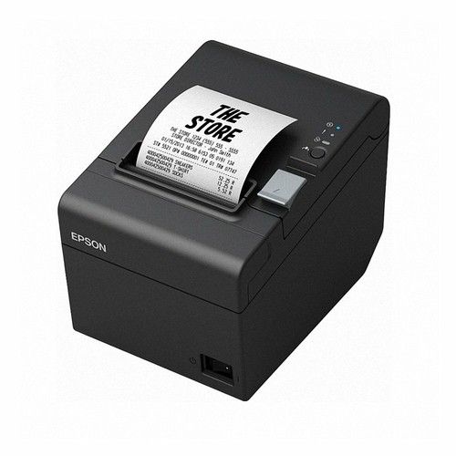 Bondrucker epson t20iii usb - epson,