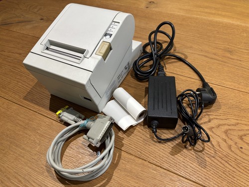 Alter bondrucker epson t - alter,