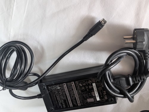 Netzteil epson 180 für - epson,