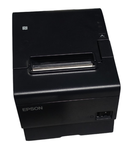 Epson bondrucker t88vii - epson,