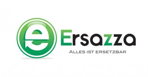 1065695 epson 79g t88ii - epson,