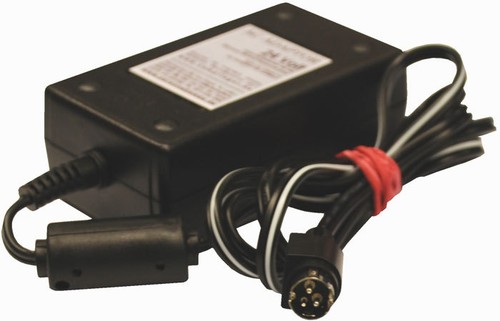 24v netzteil pin für - 24v,