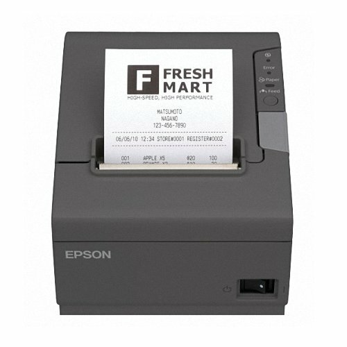 Epson t88v usb m244a - tm-t88v,