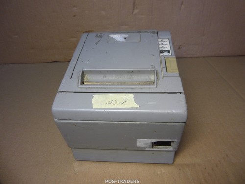 Epson t88ii m129b pos - tm-t88ii,