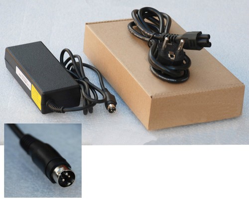 24v netzteil epson - 3,5a,