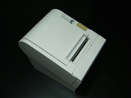 Epson t88ii model m129b - epson, tm-t88ii