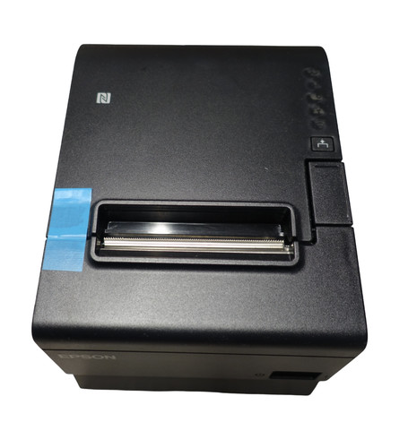 Epson t88vii thermodrucker - tm-t88vii,