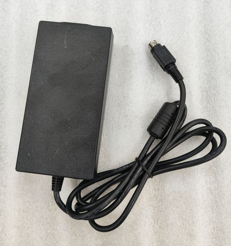 Netzteil-Adapter-Ladegerät