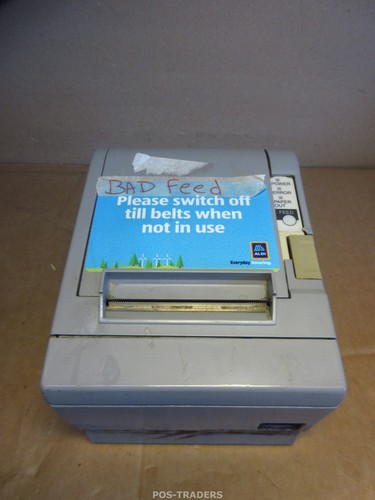 Epson t88ii m129b - tm-t88ii,