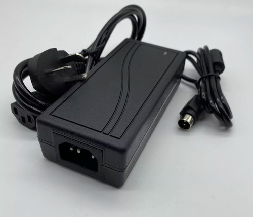 Ladegerät für epson - für, tm-t88ii