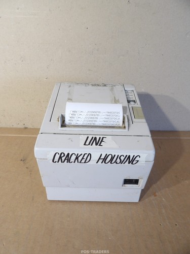Epson t88ii m129b - tm-t88ii,