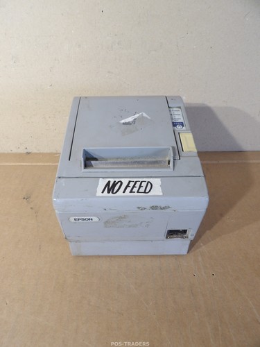 Epson t88ii m129b thermal - tm-t88ii,