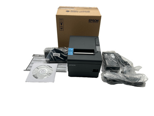 Epson t88v m244a - epson, |