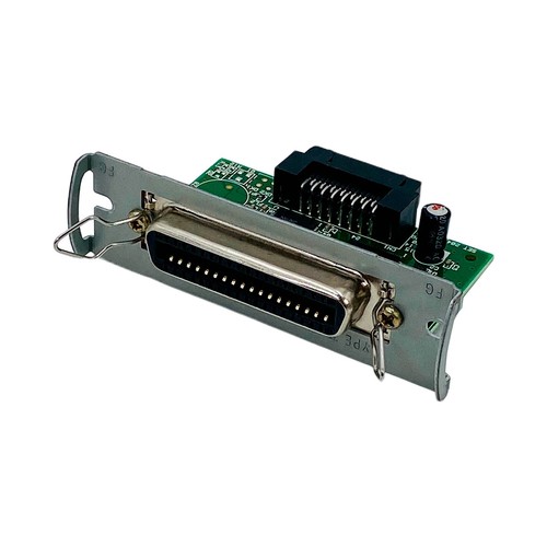 Epson original p02ii - epson, ub-p02ii