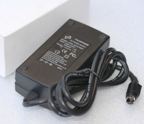 24v netzteil pin - 24v, fÜr