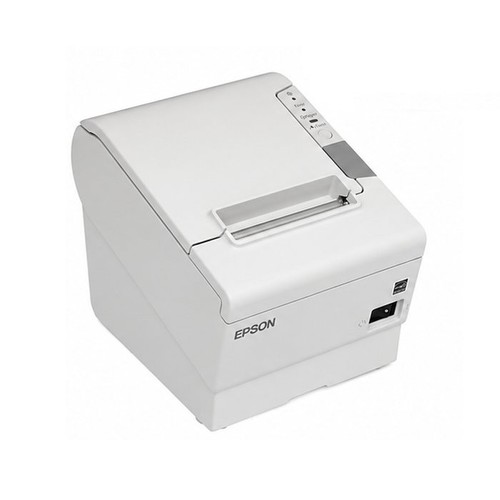 Bondrucker epson t88vi - epson, tm-t88vi